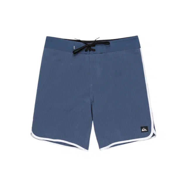 Quiksilver HighlineScallop19"