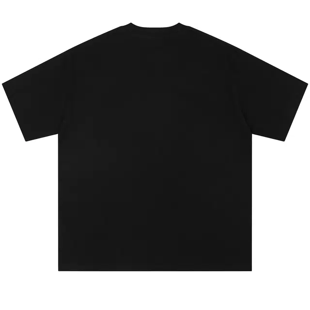 STORMATE T