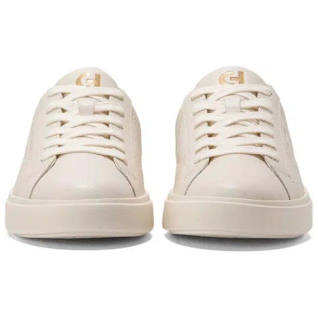 COLE HAAN GRAND CROSSCOURT