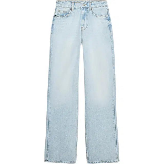 ZARA Z1975