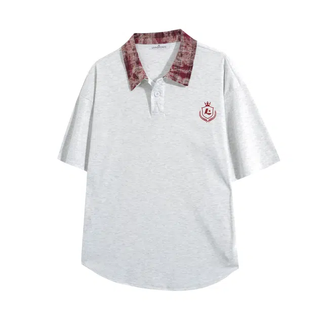 LIVINGTOWN logoPolo