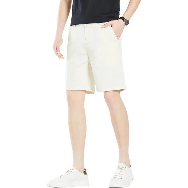 7 FOR ALL MANKIND