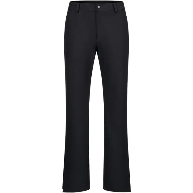 KSWISS 008-K00A-BLK0