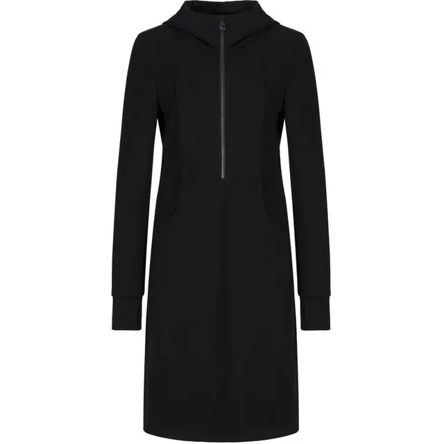 FW24