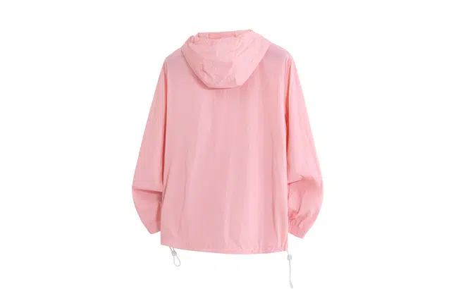 UPF50+