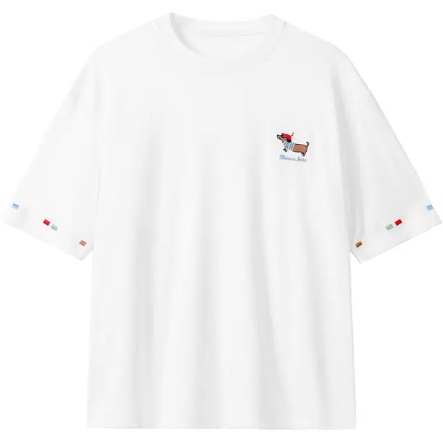 VIPGOOSE CleanfitT
