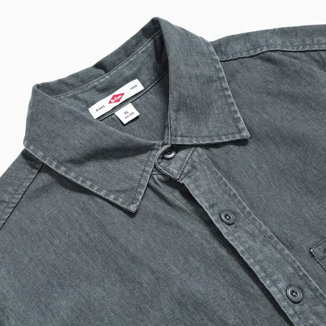 Lee Cooper