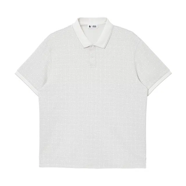 JACK JONES TPolo