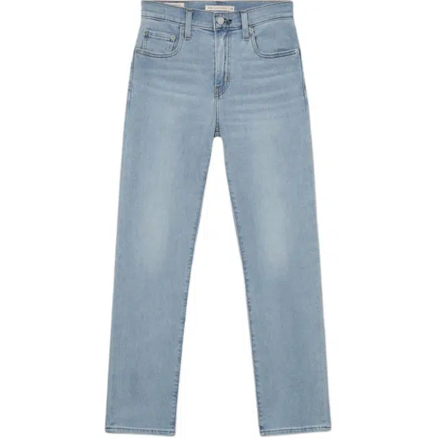 levis 724