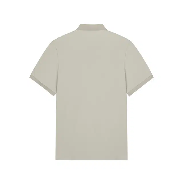 K-BOXING 25Polo
