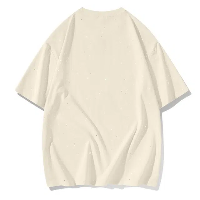CVOOOER T