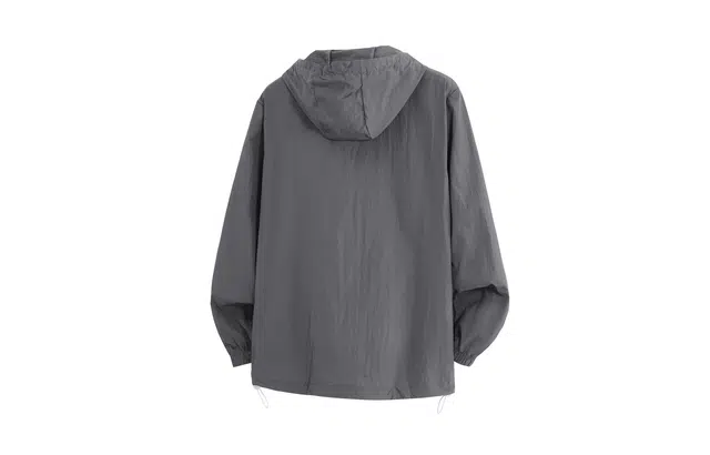UPF50+