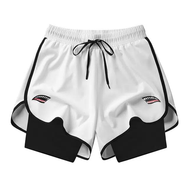 EVEJeans