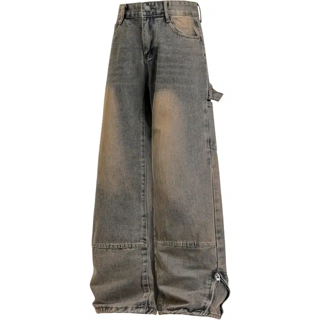 INS vibecleanfit
