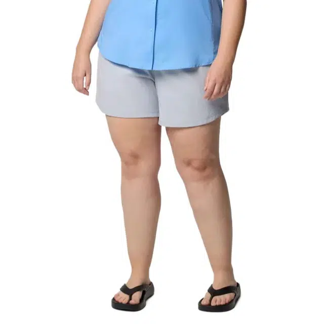 Columbia PFG Tamiami