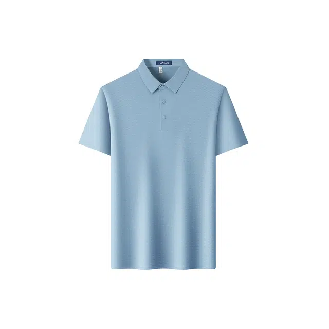 PoloPOLO
