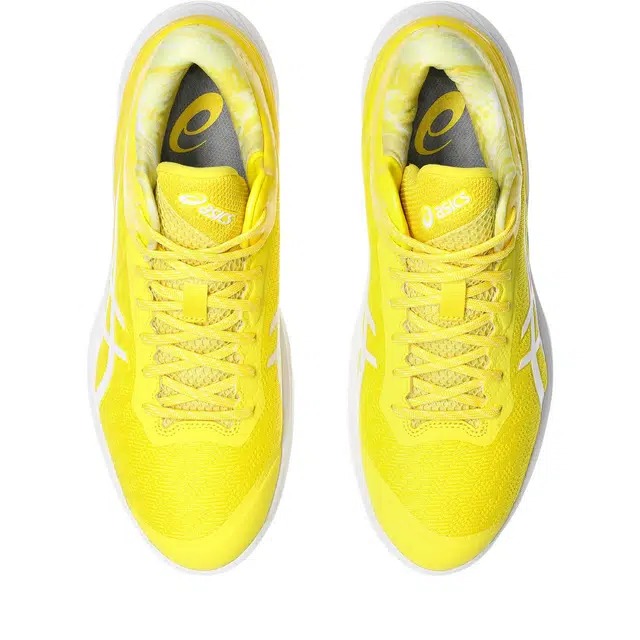 Asics GELBURST 28