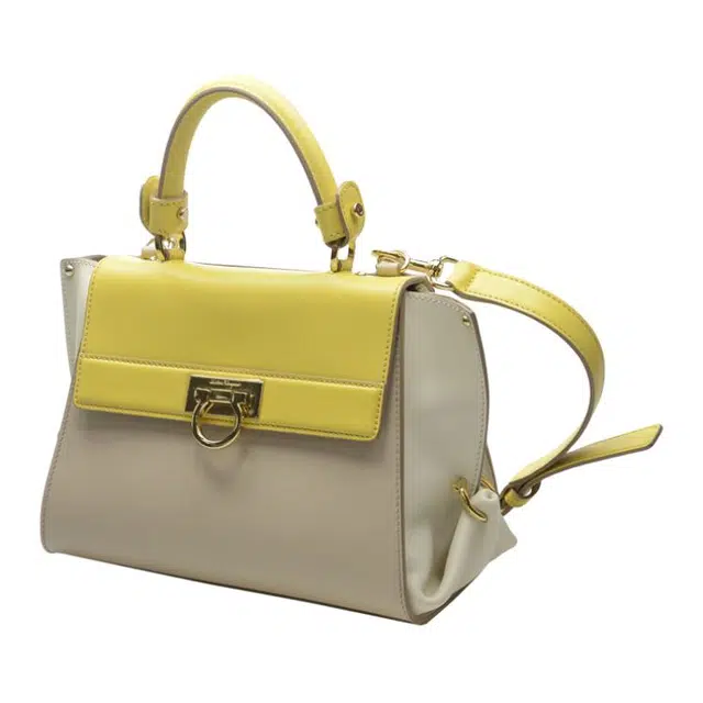 FERRAGAMO