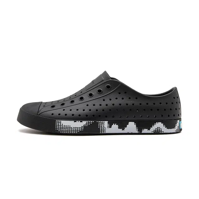 Native Shoes Jefferson EVA