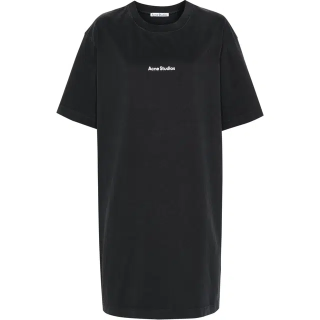 Acne Studios SS24 logo