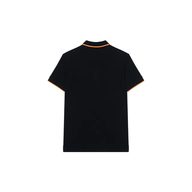 Burberry SS22 Polo