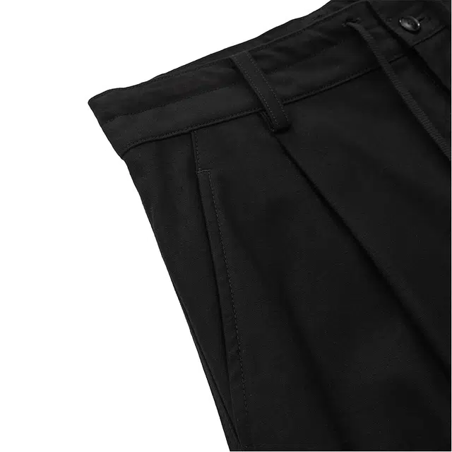 Yohji Yamamoto