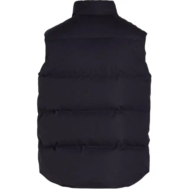 MANIFATTURA CECCARELLI Goose Down Vest