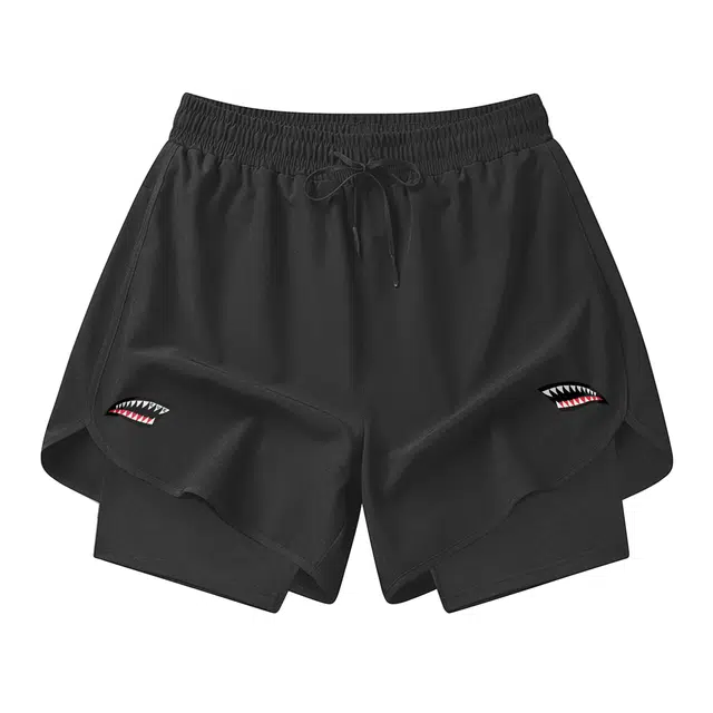 EVEJeans