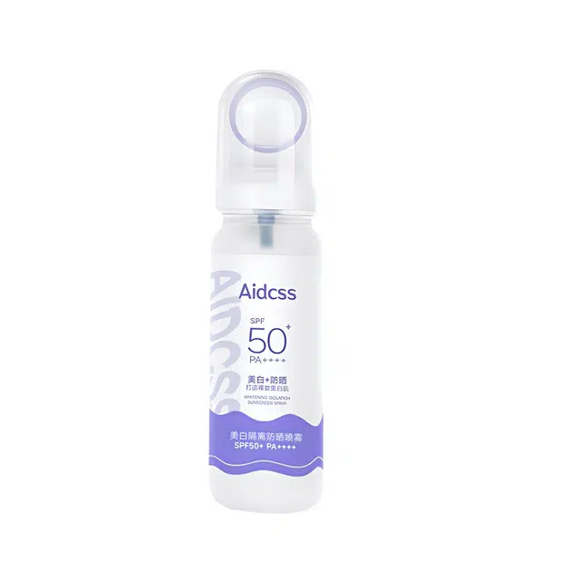 AIDCSS