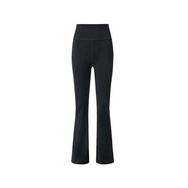 HELLY HANSEN SS25