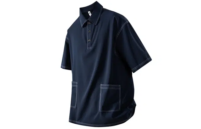 KAIPAINEN VINTANGEPolo