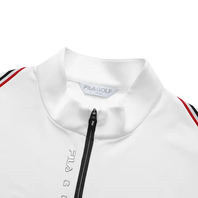 FILA T