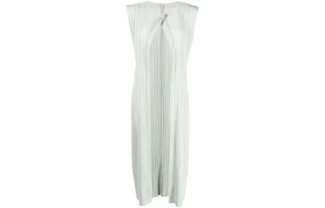 PLEATS PLEASE ISSEY MIYAKE SS23