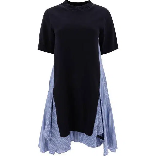 Sacai SS25