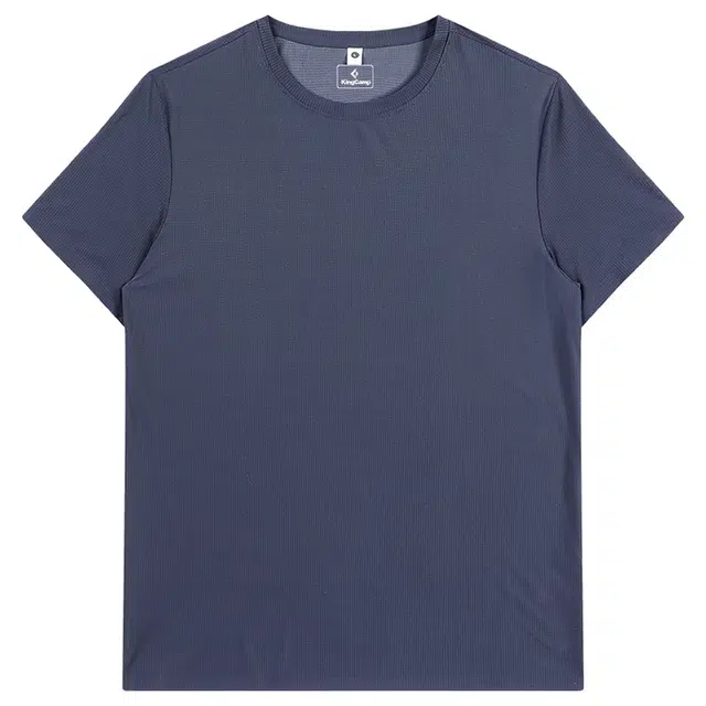 KingCamp T