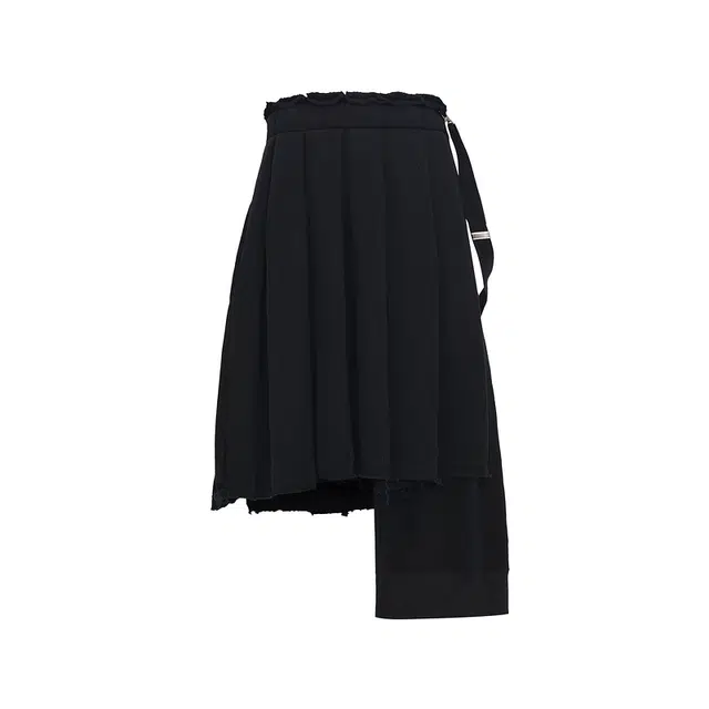 Yohji Yamamoto