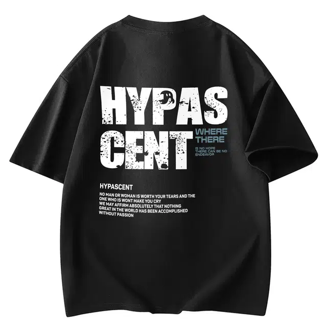 HYPASCENT 300T