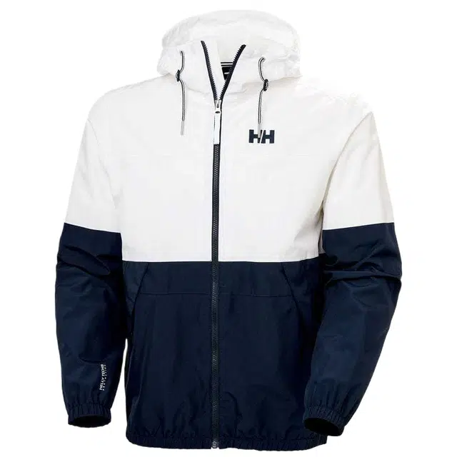 HELLY HANSEN Koster Rain Jacket