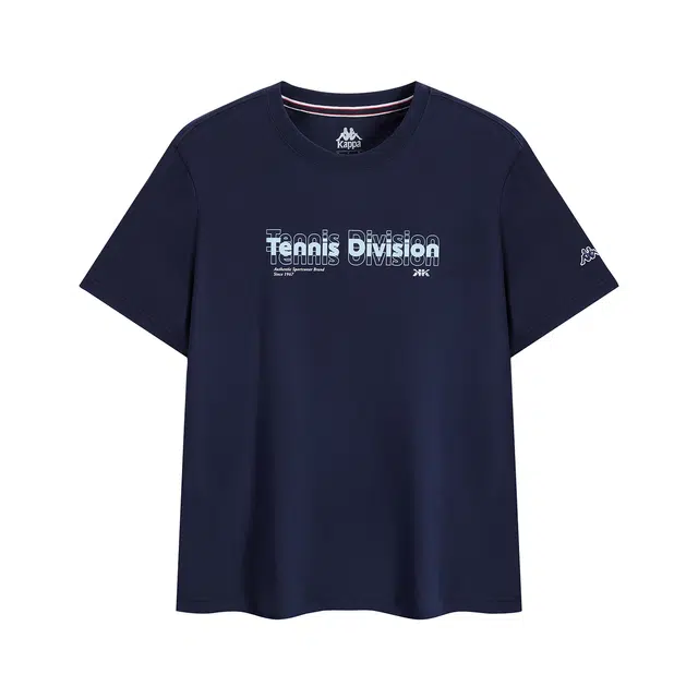 Kappa KAPPA 1916 T