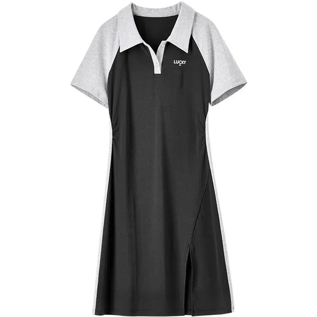 SENTUBILA Polo