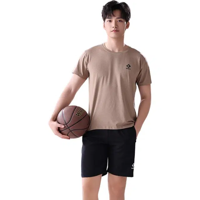 KUMPOO T