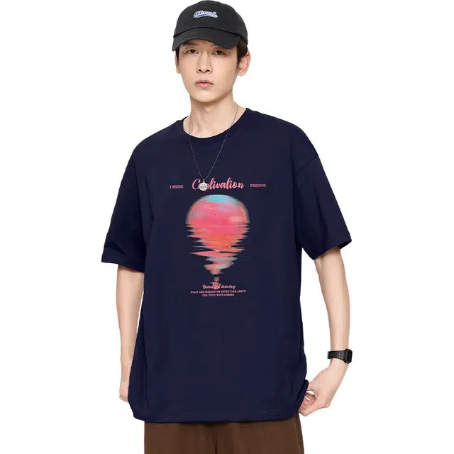 GOSNACE T