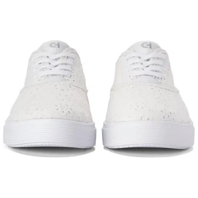 COLE HAAN GRANDPRO