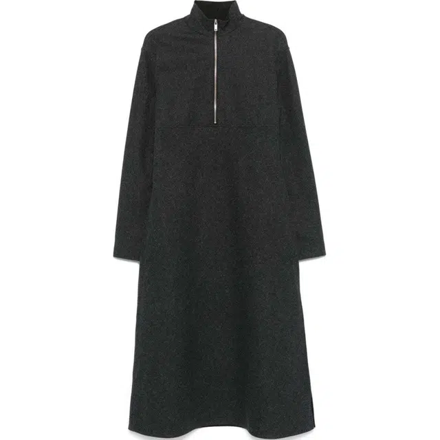 JIL SANDER