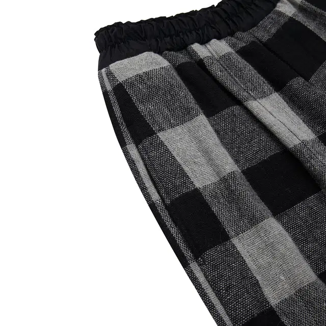 Yohji Yamamoto