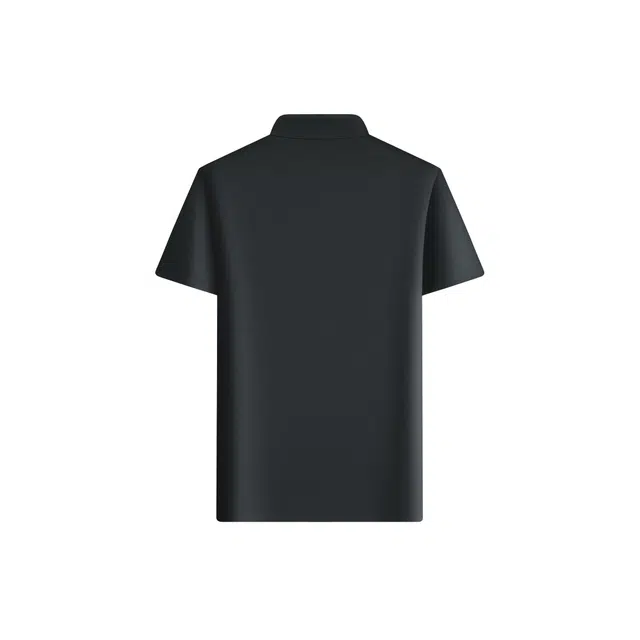 KAISER Polo