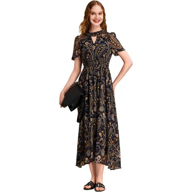 HAVVA SS24