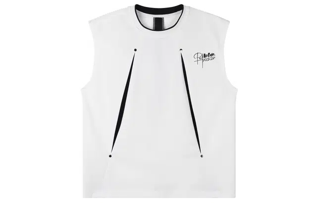 Lee Cooper