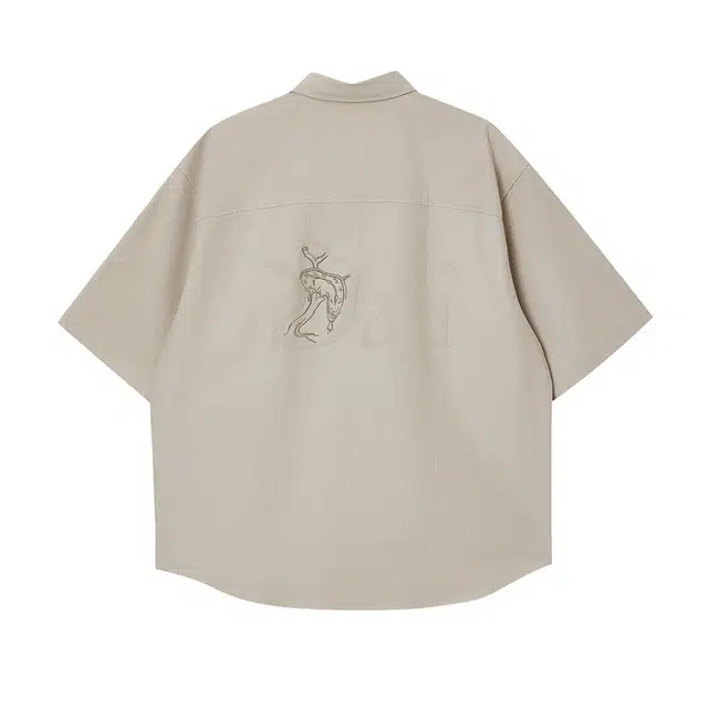 JACK JONES x DALI
