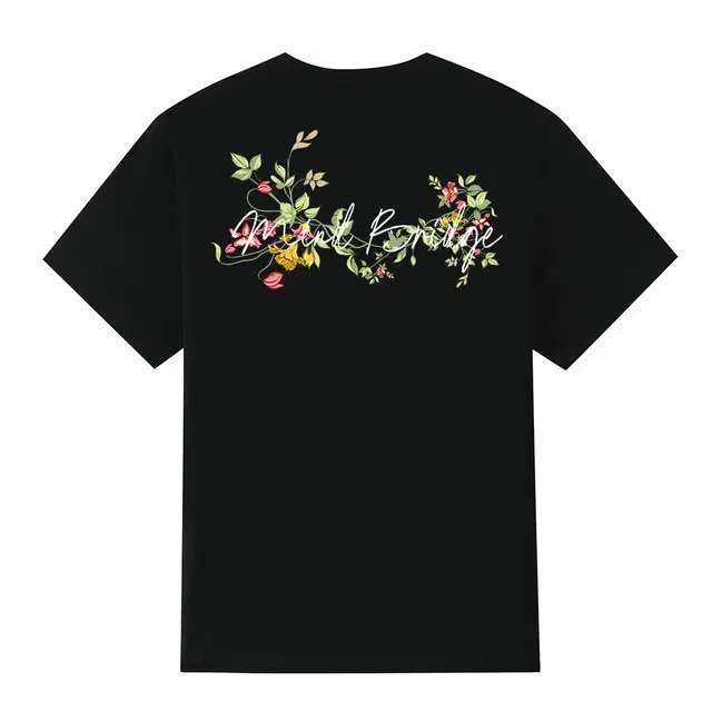 MindBridge T